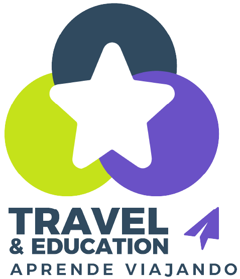 Travel & Education