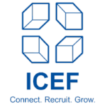 favpng_icef-international-education-international-student-educational-institution-300x300